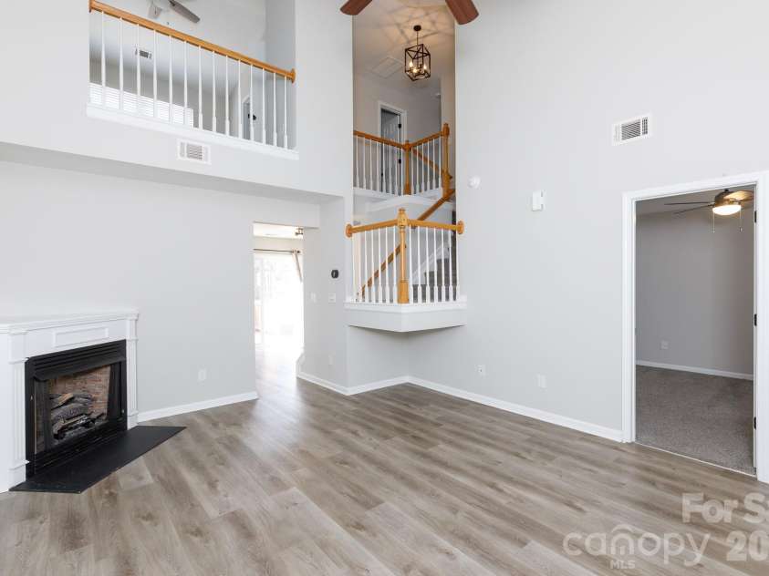 7383 Sun Dance Drive, Fort Mill, SC 29707.  MLS# CAR4345196, YatesRealty ID 4286. 