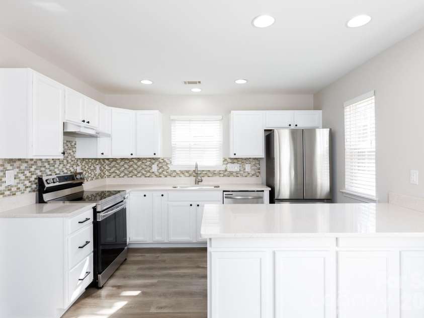 7383 Sun Dance Drive, Fort Mill, SC 29707.  MLS# CAR4345196, YatesRealty ID 4286. 