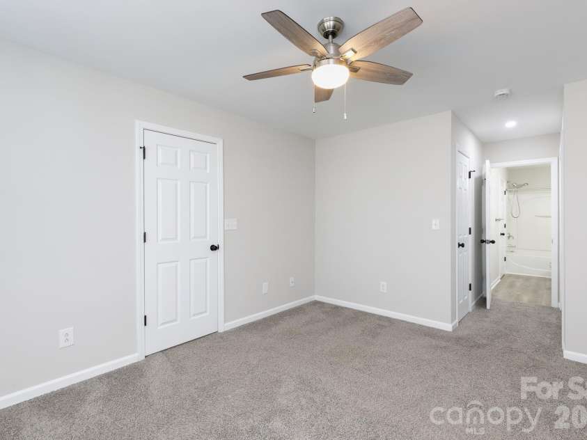 7383 Sun Dance Drive, Fort Mill, SC 29707.  MLS# CAR4345196, YatesRealty ID 4286. 