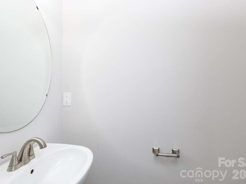 7383 Sun Dance Drive, Fort Mill, SC 29707.  MLS# CAR4345196, YatesRealty ID 4286. 