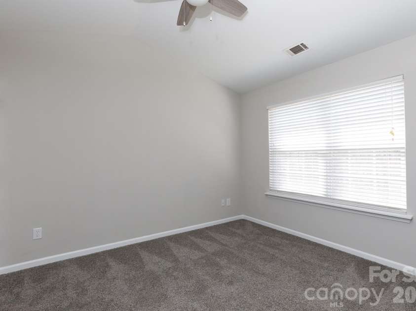 7383 Sun Dance Drive, Fort Mill, SC 29707.  MLS# CAR4345196, YatesRealty ID 4286. 