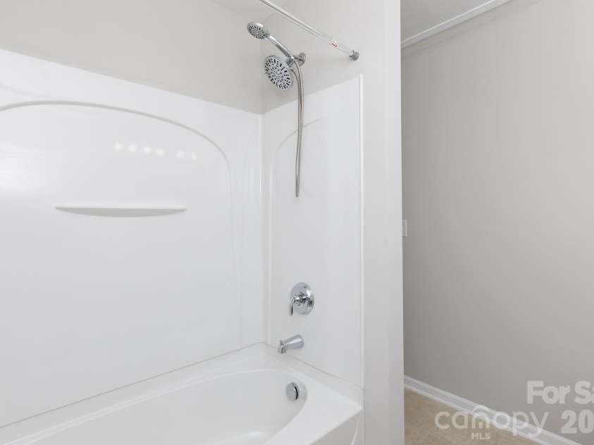 7383 Sun Dance Drive, Fort Mill, SC 29707.  MLS# CAR4345196, YatesRealty ID 4286. 