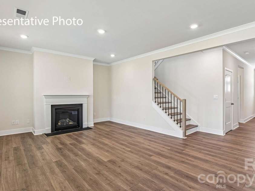 4279 Round Table Drive, Gastonia, NC 28056.  MLS# CAR4409620, YatesRealty ID 42861. 