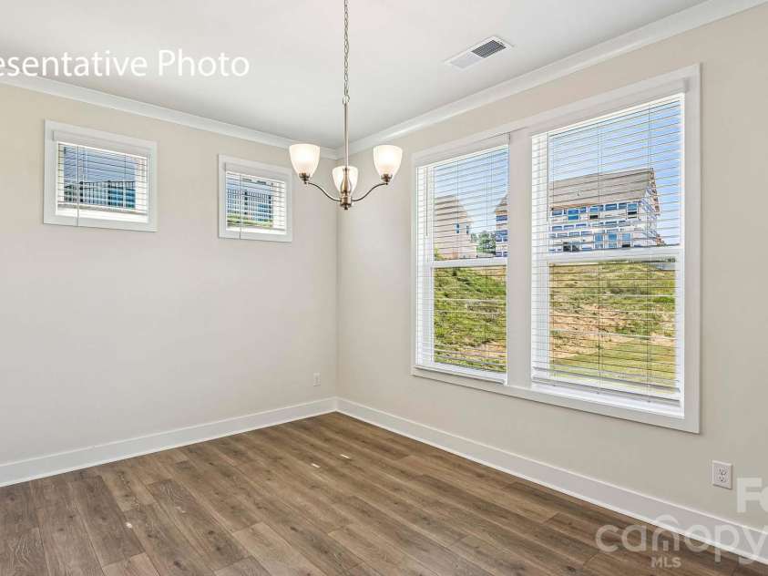 4279 Round Table Drive, Gastonia, NC 28056.  MLS# CAR4409620, YatesRealty ID 42861. 