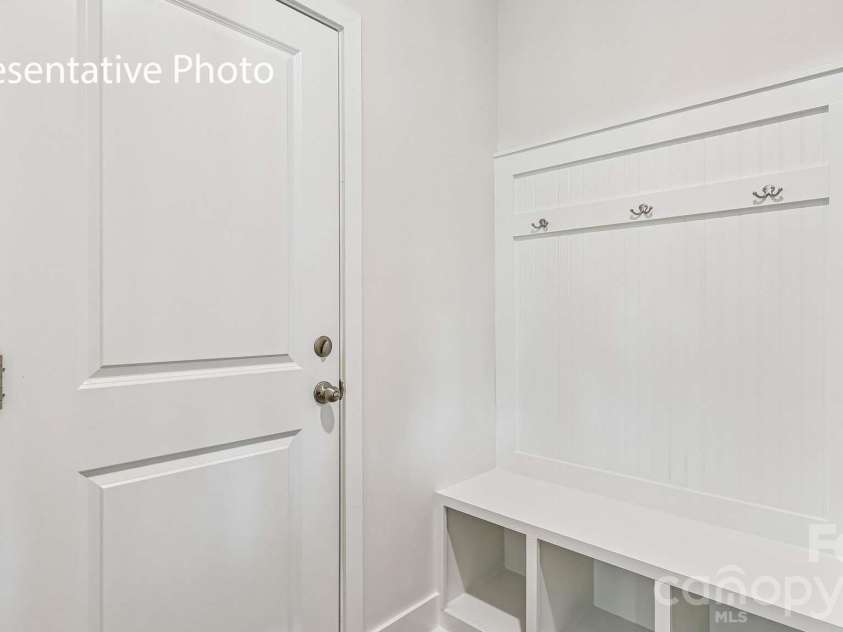 4279 Round Table Drive, Gastonia, NC 28056.  MLS# CAR4409620, YatesRealty ID 42861. 