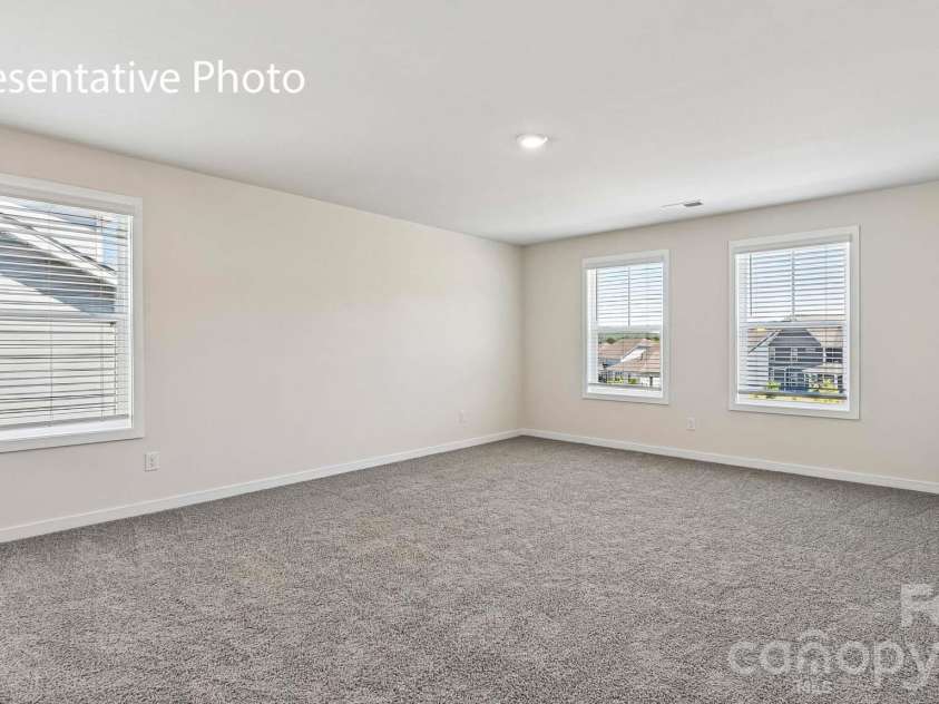 4279 Round Table Drive, Gastonia, NC 28056.  MLS# CAR4409620, YatesRealty ID 42861. 