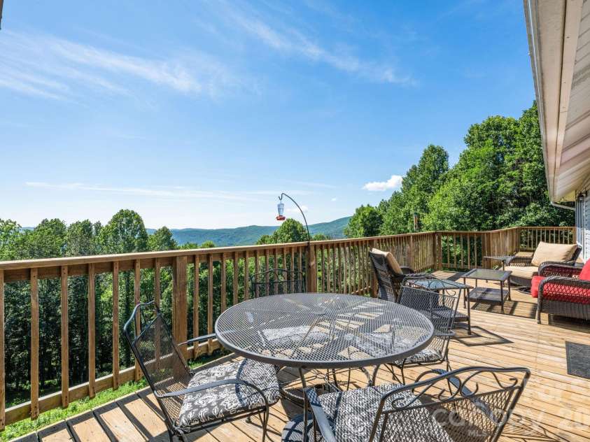 784 Alpine Drive, Seven Devils, NC 28604.  MLS# CAR4409563, YatesRealty ID 42862. 