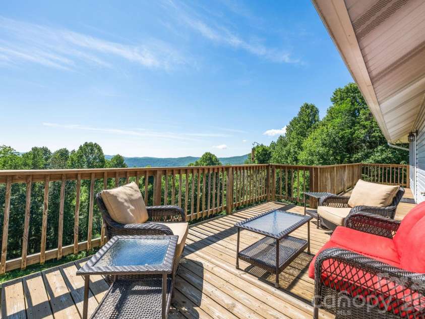 784 Alpine Drive, Seven Devils, NC 28604.  MLS# CAR4409563, YatesRealty ID 42862. 