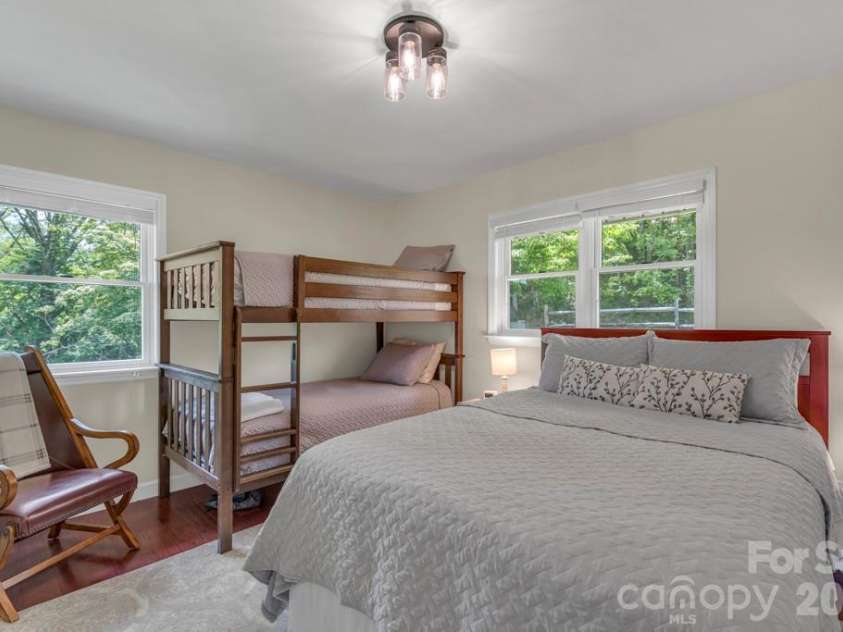 784 Alpine Drive, Seven Devils, NC 28604.  MLS# CAR4409563, YatesRealty ID 42862. 
