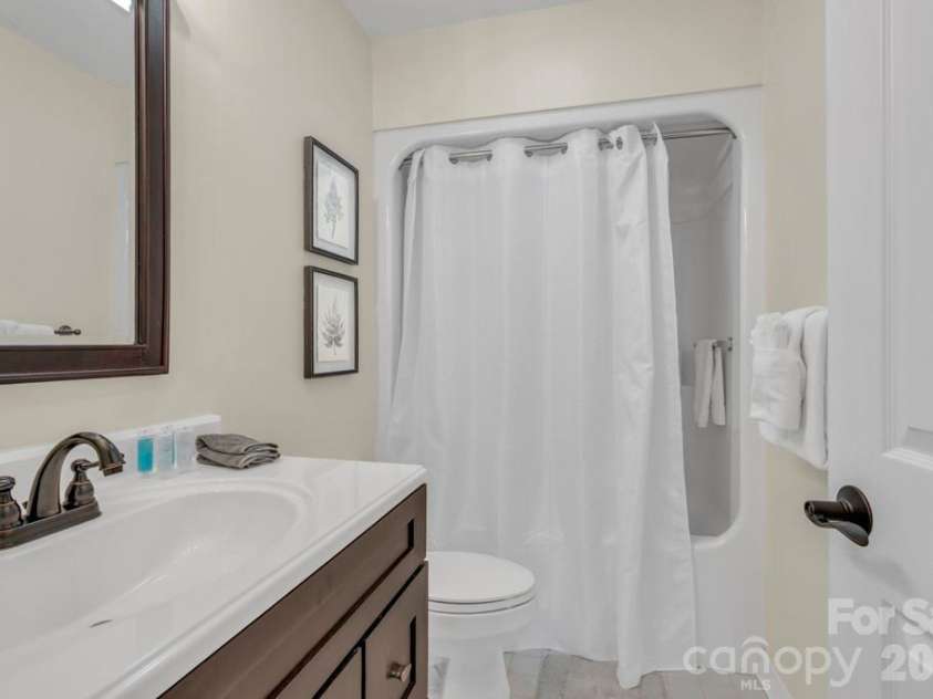 784 Alpine Drive, Seven Devils, NC 28604.  MLS# CAR4409563, YatesRealty ID 42862. 