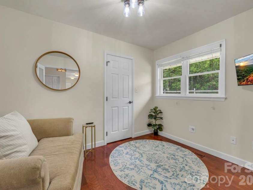 784 Alpine Drive, Seven Devils, NC 28604.  MLS# CAR4409563, YatesRealty ID 42862. 