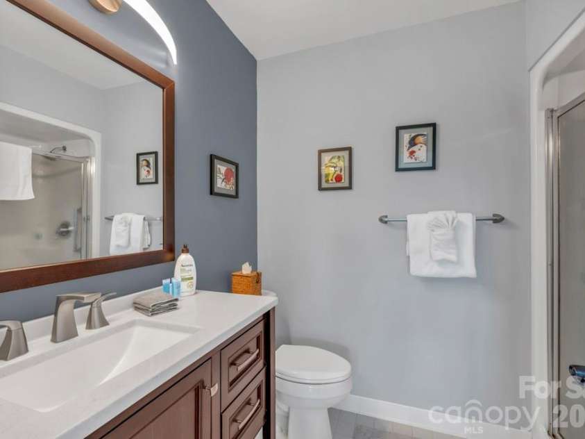 784 Alpine Drive, Seven Devils, NC 28604.  MLS# CAR4409563, YatesRealty ID 42862. 