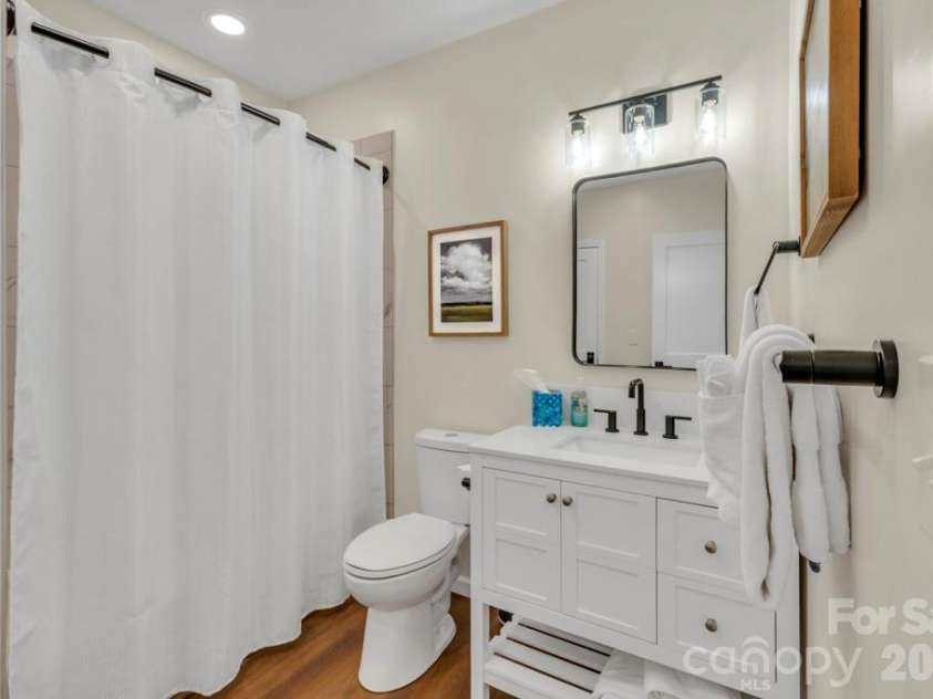 784 Alpine Drive, Seven Devils, NC 28604.  MLS# CAR4409563, YatesRealty ID 42862. 