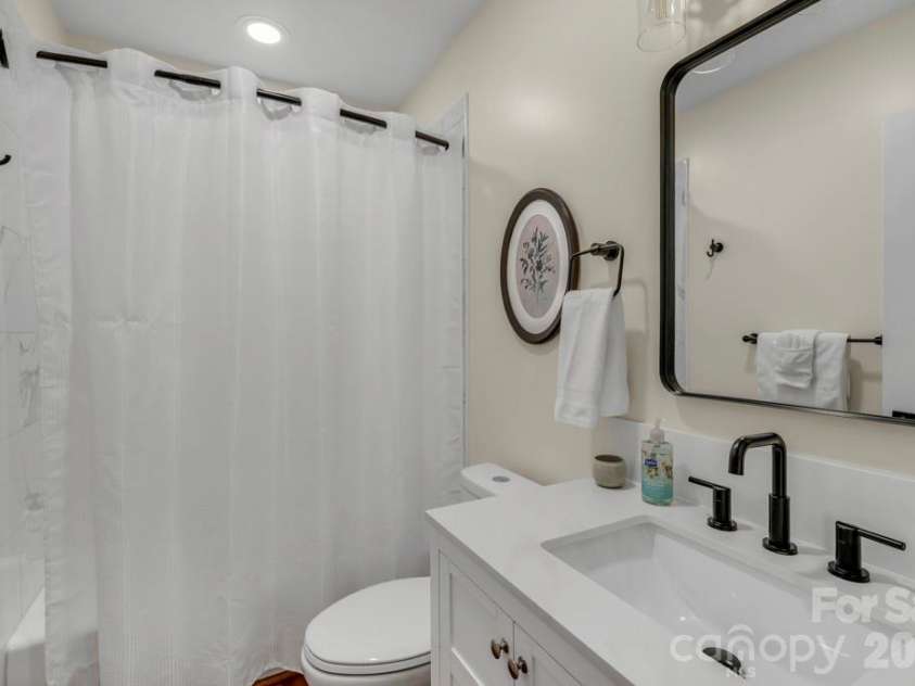 784 Alpine Drive, Seven Devils, NC 28604.  MLS# CAR4409563, YatesRealty ID 42862. 