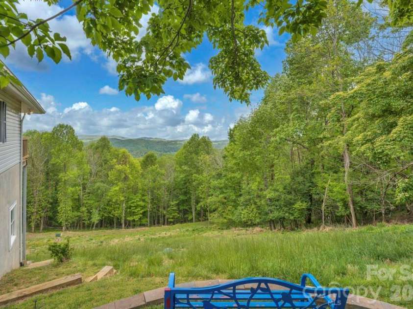 784 Alpine Drive, Seven Devils, NC 28604.  MLS# CAR4409563, YatesRealty ID 42862. 