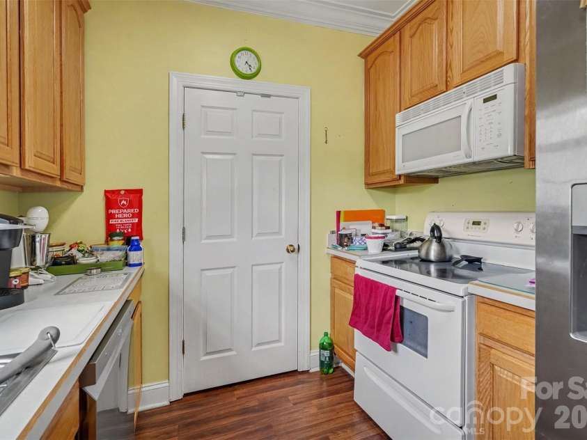 1667 Flintwood Drive, Rock Hill, SC 29732.  MLS# CAR4412741, YatesRealty ID 42864. 
