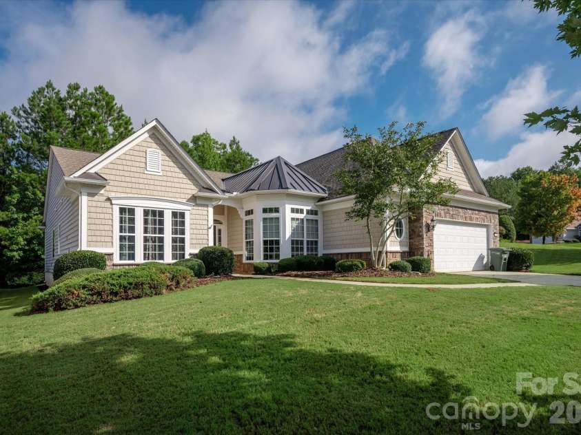 35168 Carnation Lane, Indian Land, SC 29707.  MLS# CAR4411620, YatesRealty ID 42865. 