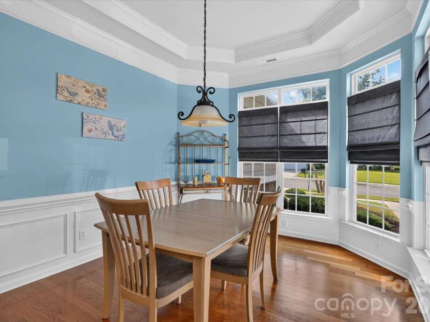 35168 Carnation Lane, Indian Land, SC 29707.  MLS# CAR4411620, YatesRealty ID 42865. 