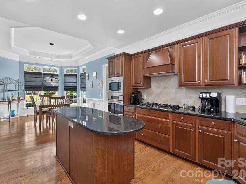 35168 Carnation Lane, Indian Land, SC 29707.  MLS# CAR4411620, YatesRealty ID 42865. 