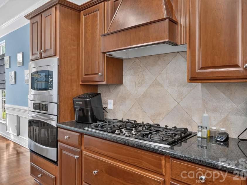 35168 Carnation Lane, Indian Land, SC 29707.  MLS# CAR4411620, YatesRealty ID 42865. 