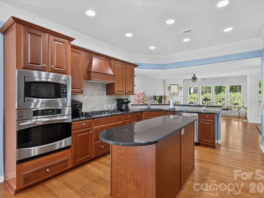 35168 Carnation Lane, Indian Land, SC 29707.  MLS# CAR4411620, YatesRealty ID 42865. 
