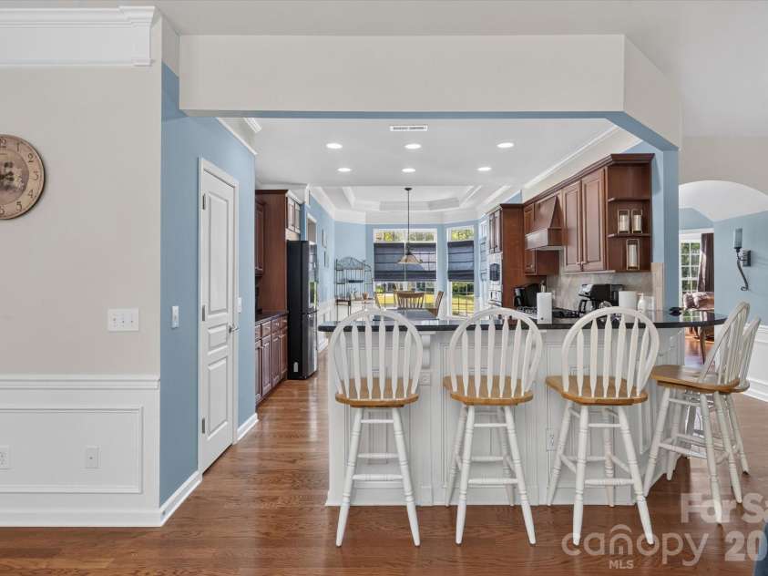 35168 Carnation Lane, Indian Land, SC 29707.  MLS# CAR4411620, YatesRealty ID 42865. 