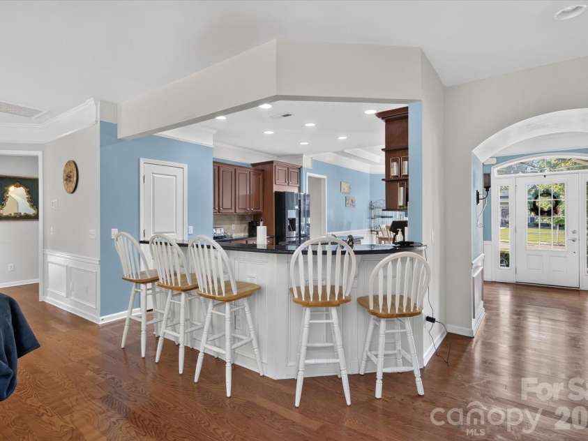 35168 Carnation Lane, Indian Land, SC 29707.  MLS# CAR4411620, YatesRealty ID 42865. 