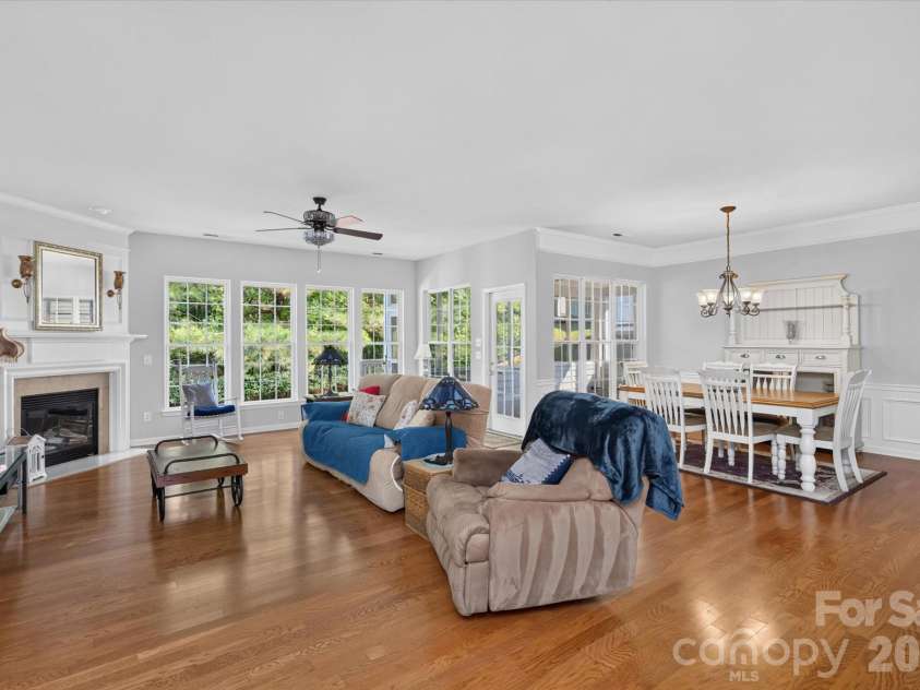 35168 Carnation Lane, Indian Land, SC 29707.  MLS# CAR4411620, YatesRealty ID 42865. 