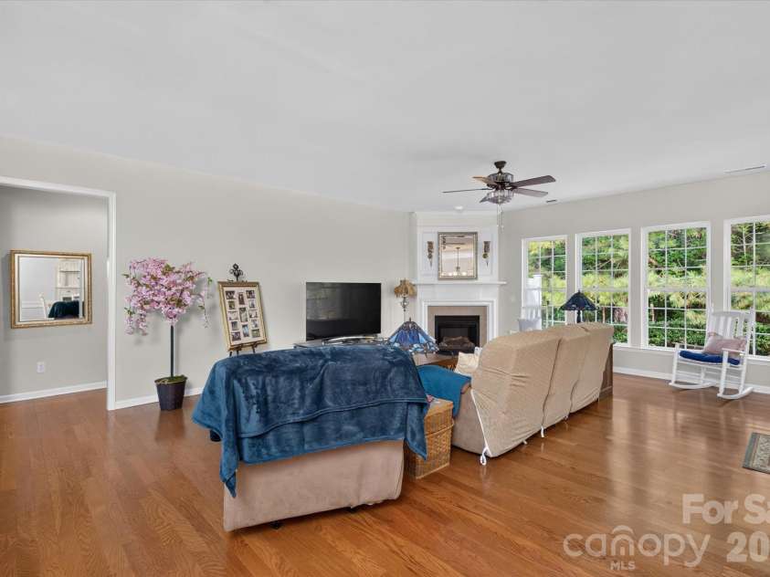 35168 Carnation Lane, Indian Land, SC 29707.  MLS# CAR4411620, YatesRealty ID 42865. 