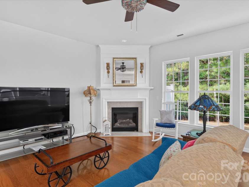 35168 Carnation Lane, Indian Land, SC 29707.  MLS# CAR4411620, YatesRealty ID 42865. 