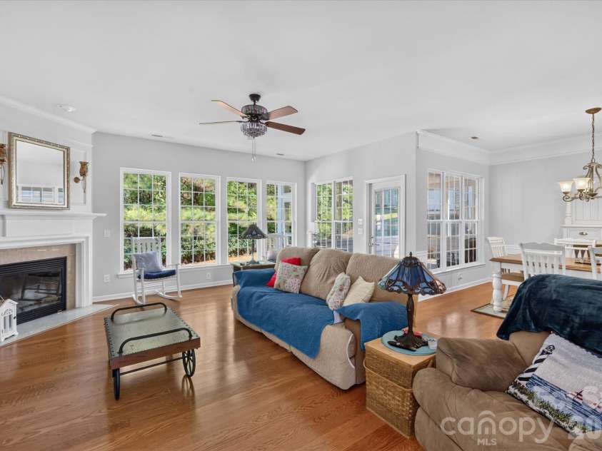 35168 Carnation Lane, Indian Land, SC 29707.  MLS# CAR4411620, YatesRealty ID 42865. 