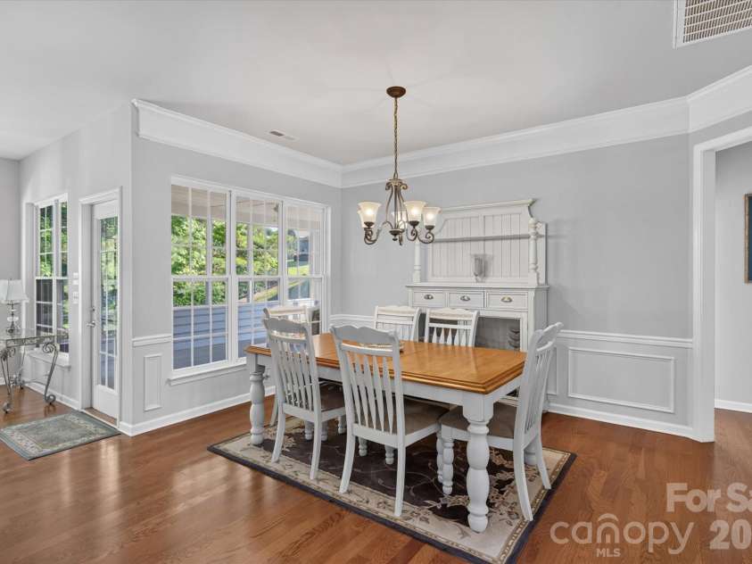 35168 Carnation Lane, Indian Land, SC 29707.  MLS# CAR4411620, YatesRealty ID 42865. 