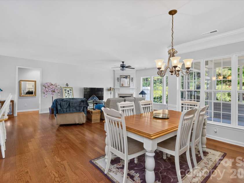 35168 Carnation Lane, Indian Land, SC 29707.  MLS# CAR4411620, YatesRealty ID 42865. 