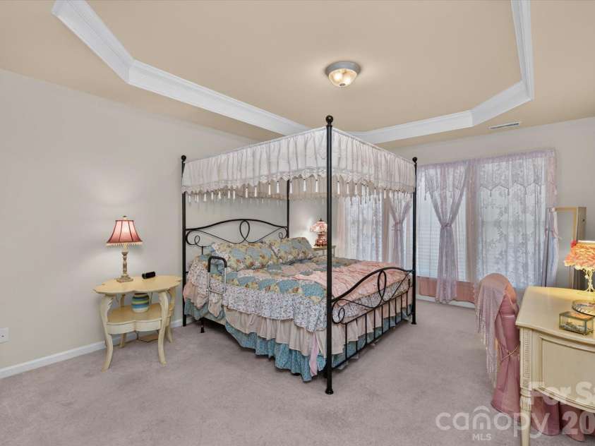 35168 Carnation Lane, Indian Land, SC 29707.  MLS# CAR4411620, YatesRealty ID 42865. 