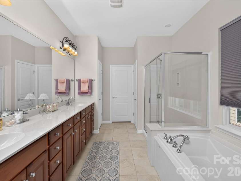 35168 Carnation Lane, Indian Land, SC 29707.  MLS# CAR4411620, YatesRealty ID 42865. 