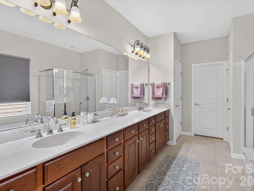 35168 Carnation Lane, Indian Land, SC 29707.  MLS# CAR4411620, YatesRealty ID 42865. 