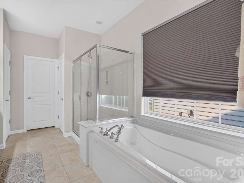 35168 Carnation Lane, Indian Land, SC 29707.  MLS# CAR4411620, YatesRealty ID 42865. 