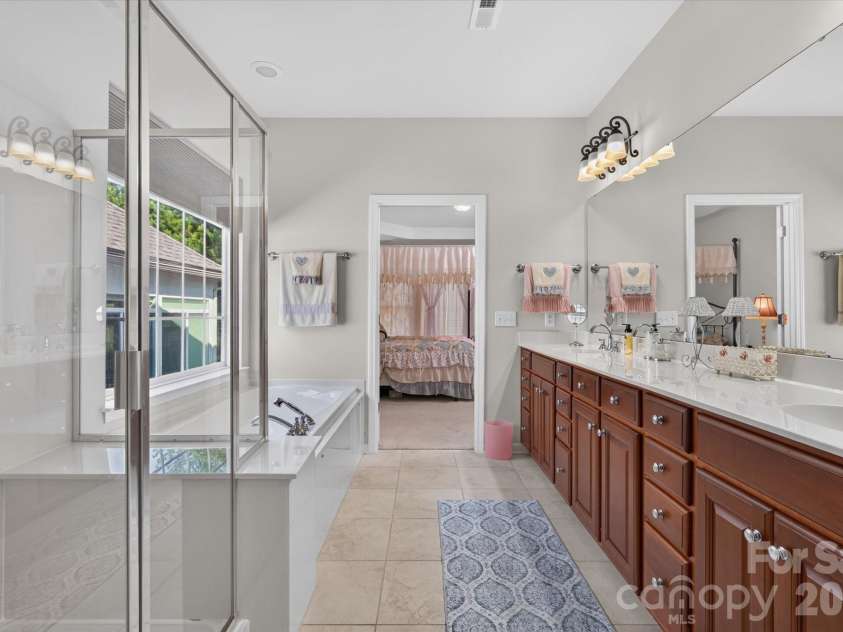 35168 Carnation Lane, Indian Land, SC 29707.  MLS# CAR4411620, YatesRealty ID 42865. 