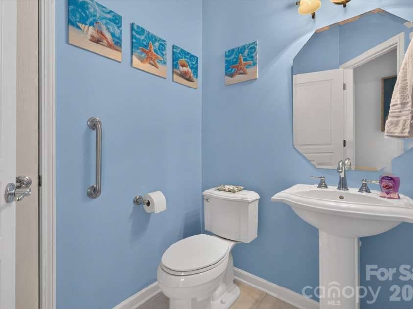 35168 Carnation Lane, Indian Land, SC 29707.  MLS# CAR4411620, YatesRealty ID 42865. 