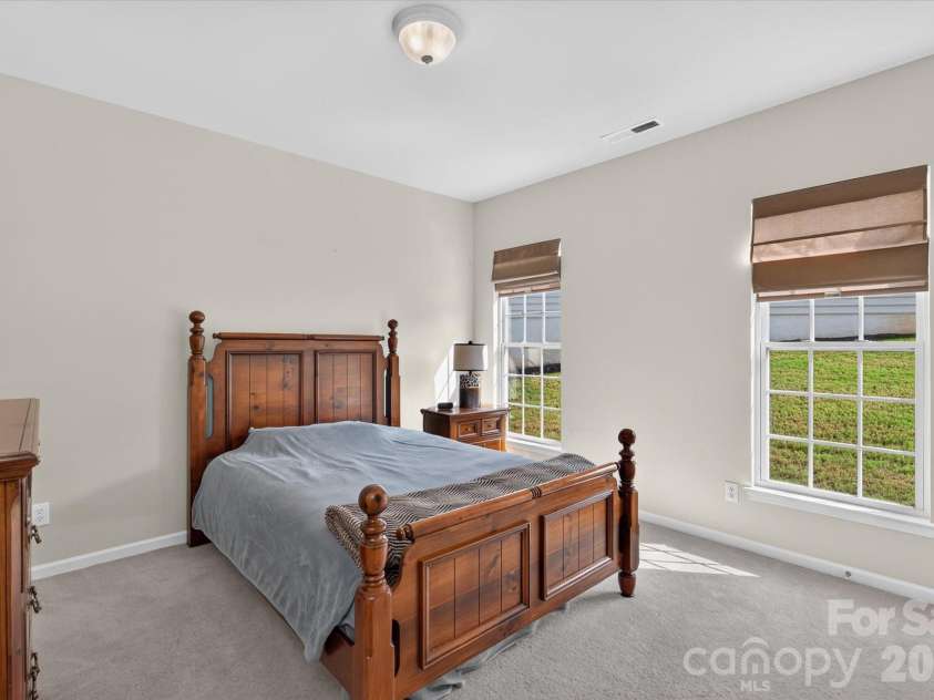35168 Carnation Lane, Indian Land, SC 29707.  MLS# CAR4411620, YatesRealty ID 42865. 
