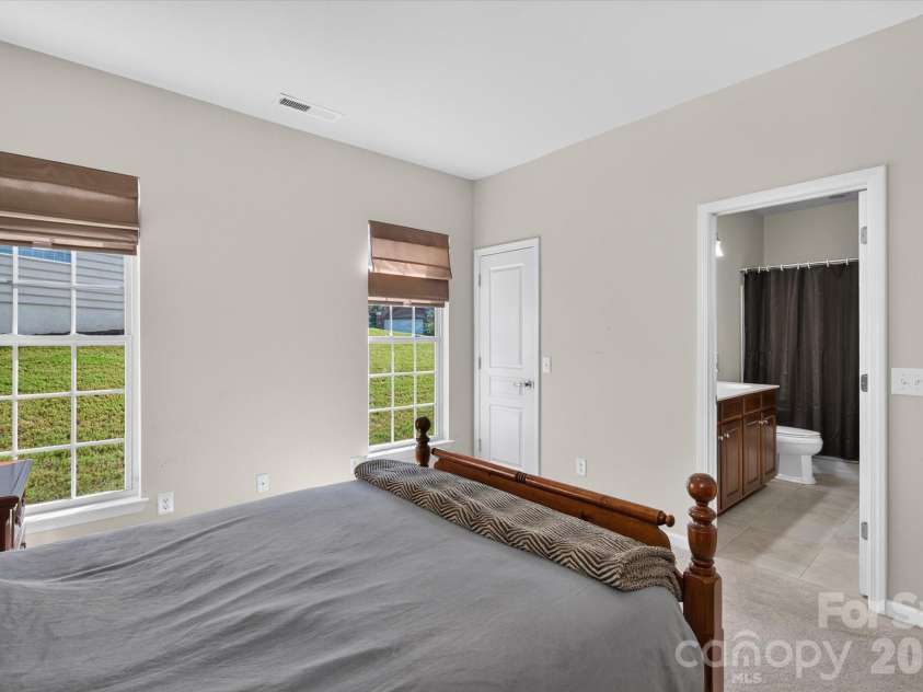 35168 Carnation Lane, Indian Land, SC 29707.  MLS# CAR4411620, YatesRealty ID 42865. 