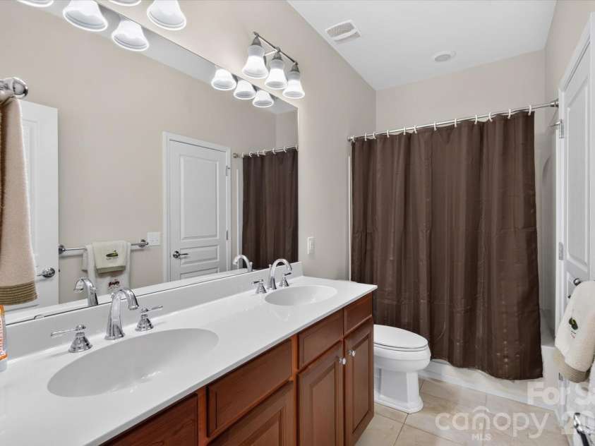 35168 Carnation Lane, Indian Land, SC 29707.  MLS# CAR4411620, YatesRealty ID 42865. 