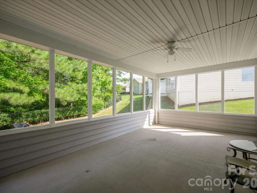 35168 Carnation Lane, Indian Land, SC 29707.  MLS# CAR4411620, YatesRealty ID 42865. 