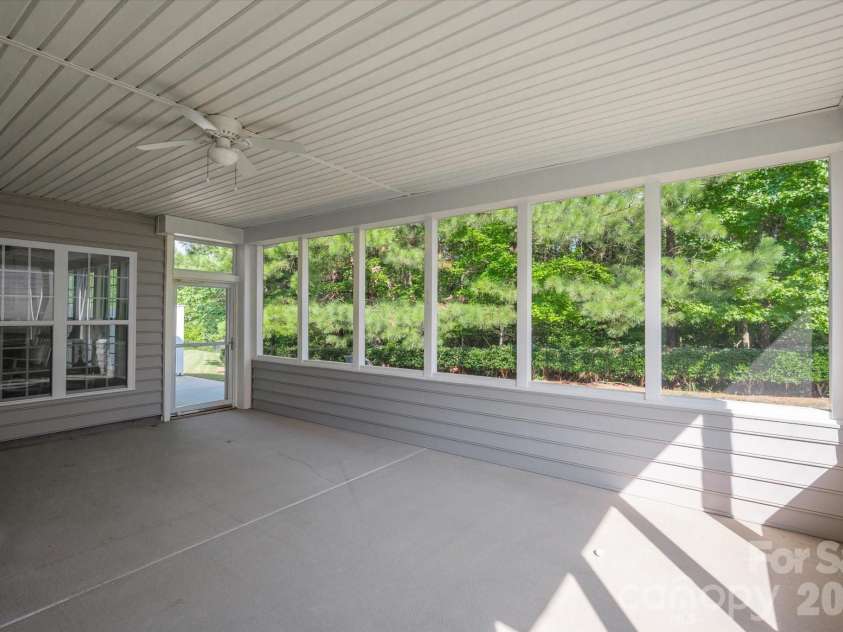 35168 Carnation Lane, Indian Land, SC 29707.  MLS# CAR4411620, YatesRealty ID 42865. 