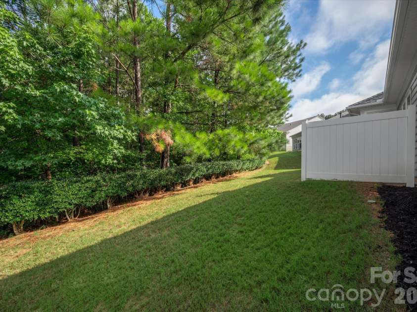 35168 Carnation Lane, Indian Land, SC 29707.  MLS# CAR4411620, YatesRealty ID 42865. 
