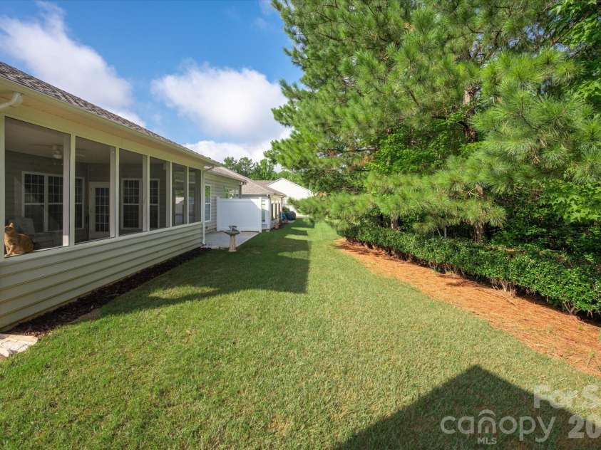35168 Carnation Lane, Indian Land, SC 29707.  MLS# CAR4411620, YatesRealty ID 42865. 