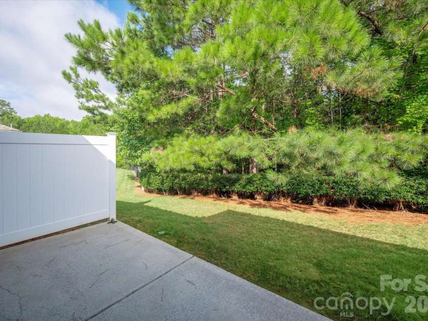 35168 Carnation Lane, Indian Land, SC 29707.  MLS# CAR4411620, YatesRealty ID 42865. 