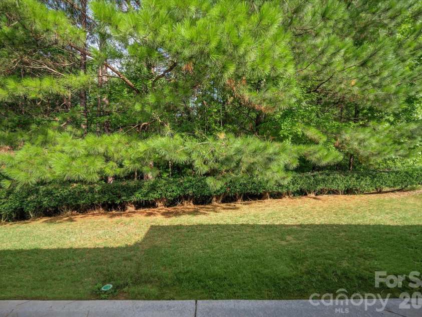 35168 Carnation Lane, Indian Land, SC 29707.  MLS# CAR4411620, YatesRealty ID 42865. 