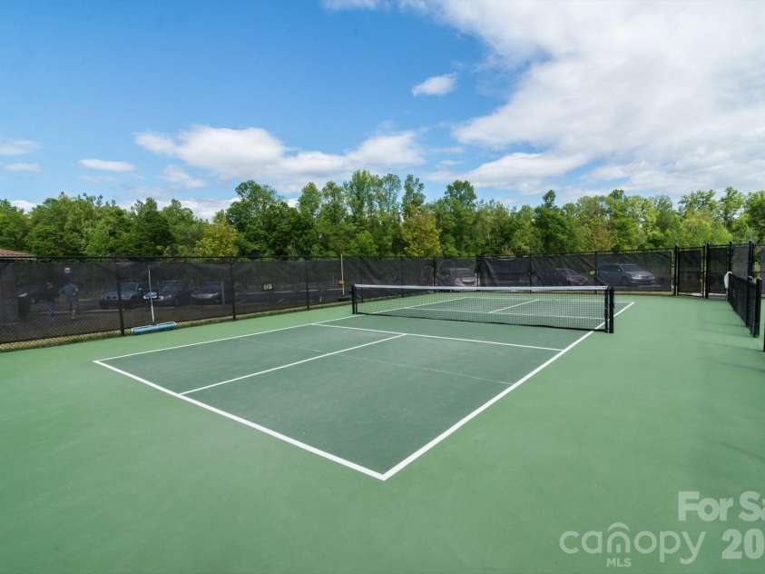 35168 Carnation Lane, Indian Land, SC 29707.  MLS# CAR4411620, YatesRealty ID 42865. 