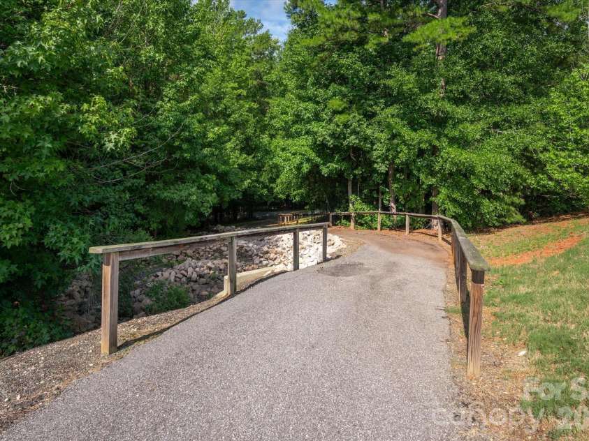 35168 Carnation Lane, Indian Land, SC 29707.  MLS# CAR4411620, YatesRealty ID 42865. 